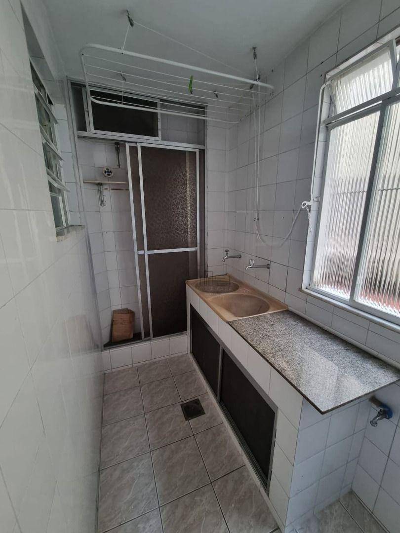 Apartamento à venda com 3 quartos, 98m² - Foto 8