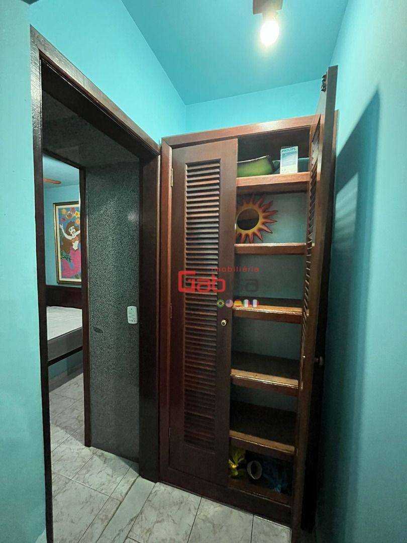 Casa de Condomínio à venda com 2 quartos, 60m² - Foto 7