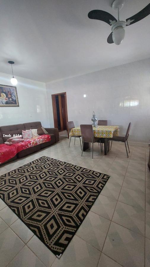 Fazenda à venda com 4 quartos, 700m² - Foto 19