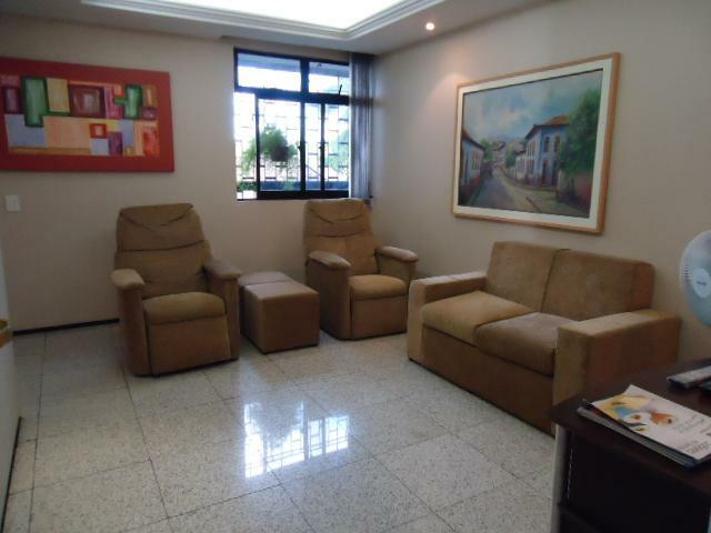 Apartamento, 4 quartos, 303 m² - Foto 16