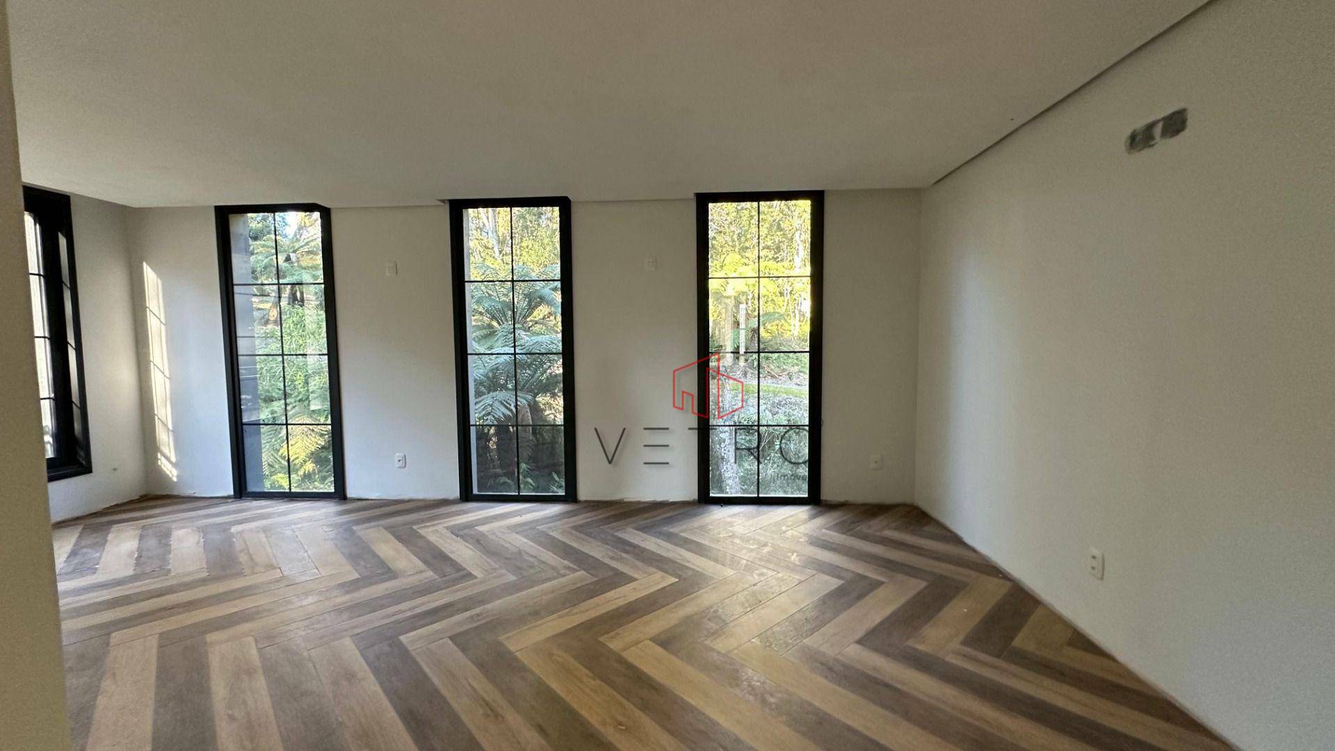 Casa de Condomínio à venda com 3 quartos, 603m² - Foto 19