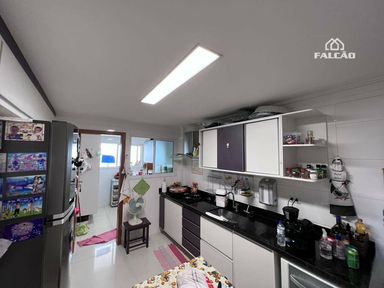 Cobertura à venda com 3 quartos, 260m² - Foto 25