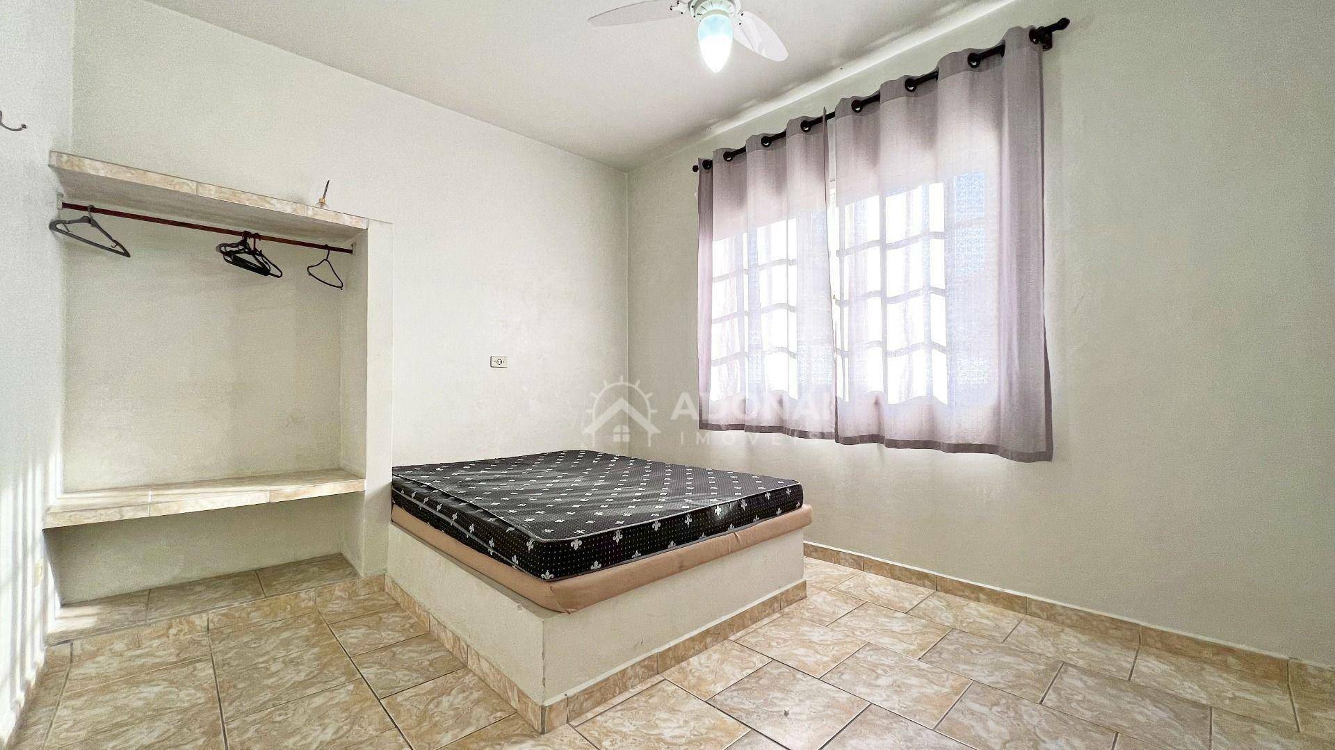 Sobrado à venda com 5 quartos, 180m² - Foto 11