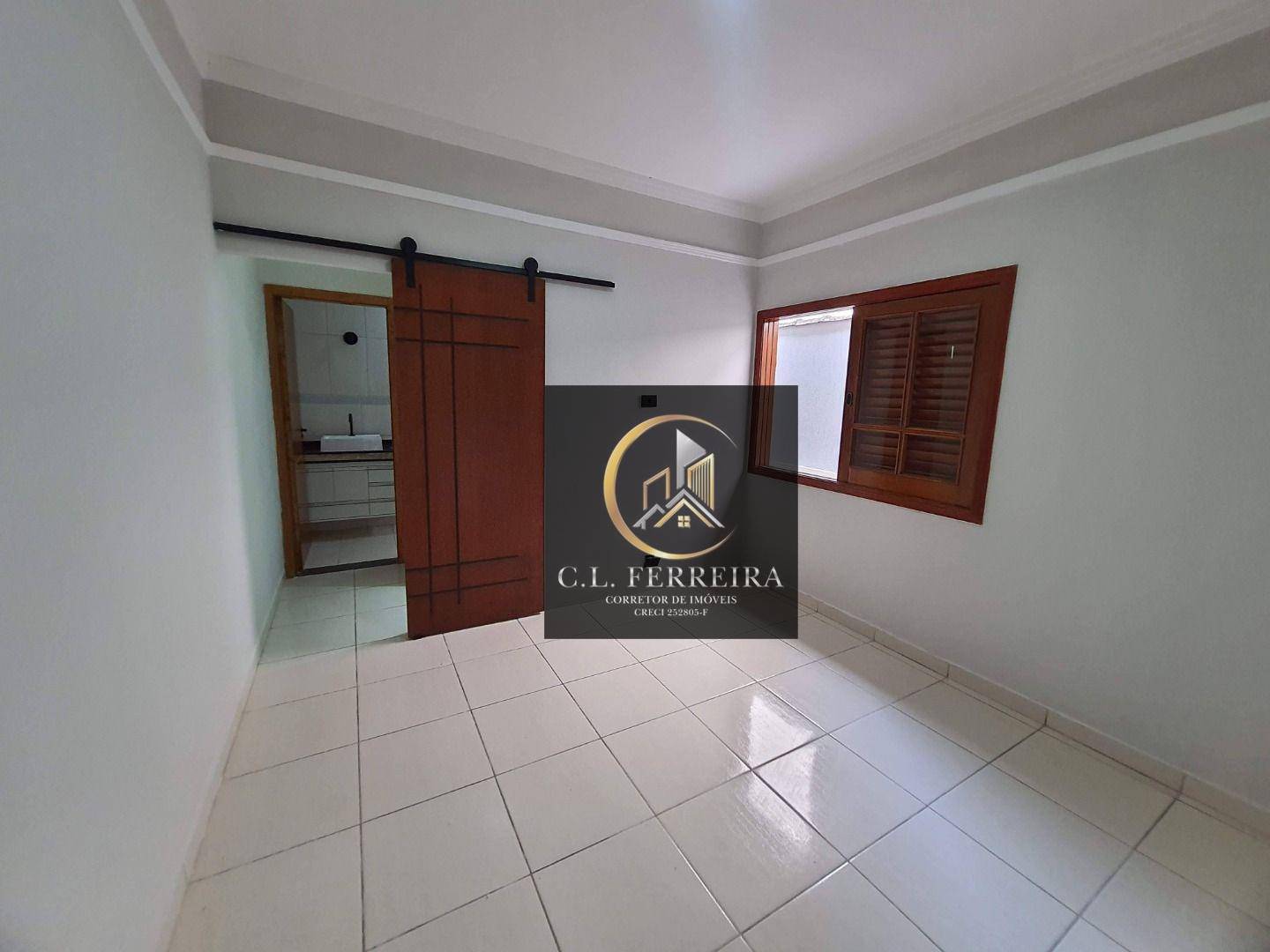 Casa à venda com 3 quartos, 123m² - Foto 28