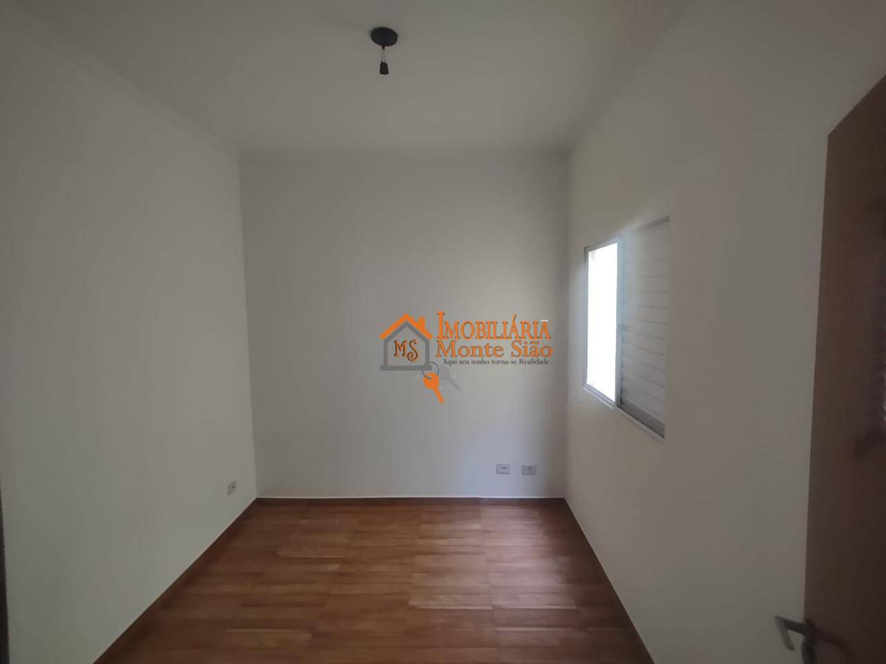 Sobrado à venda com 2 quartos, 54m² - Foto 12