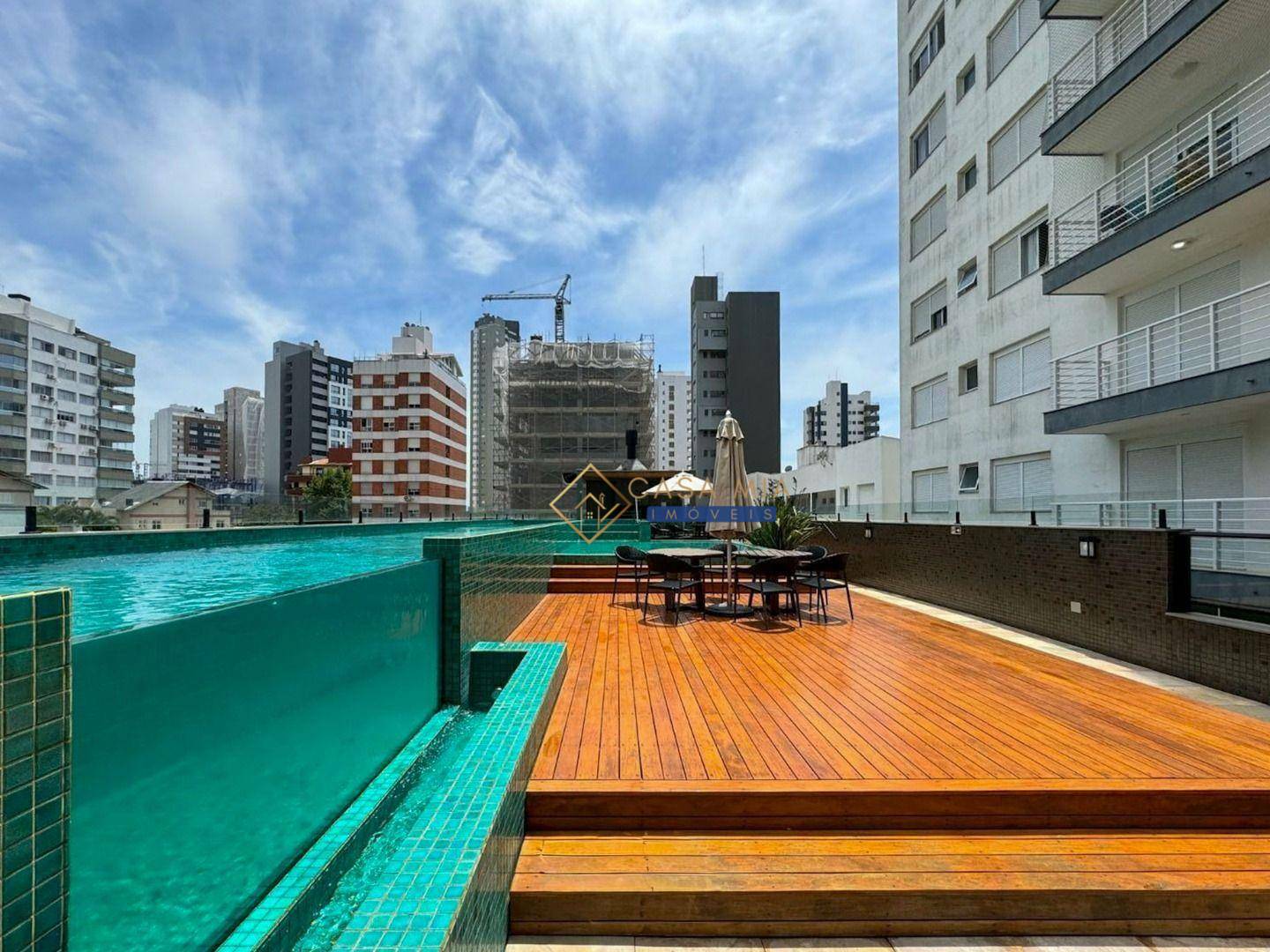 Apartamento, 2 quartos, 84 m² - Foto 15