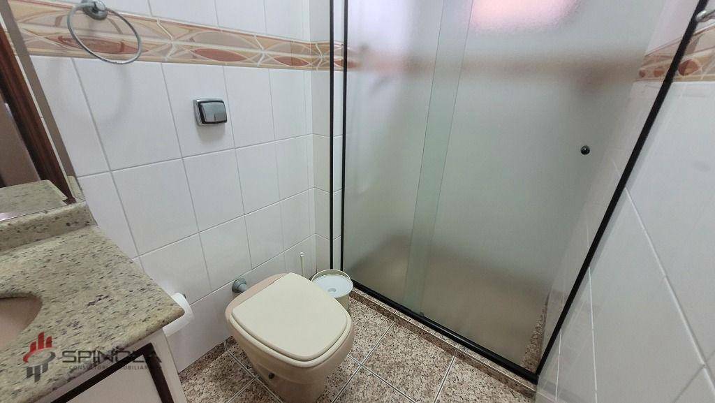 Apartamento à venda com 2 quartos, 84m² - Foto 25