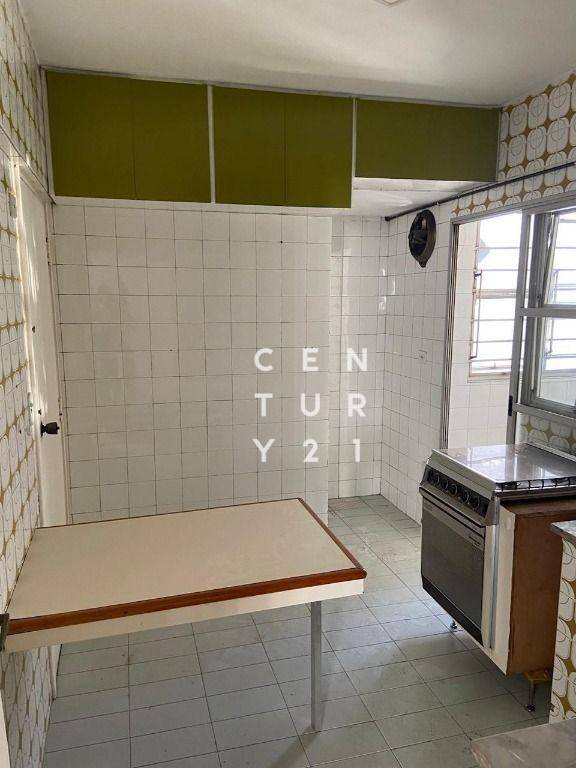 Apartamento à venda com 3 quartos, 101m² - Foto 5