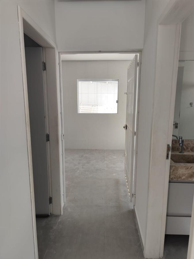 Casa à venda com 1 quarto, 129m² - Foto 8