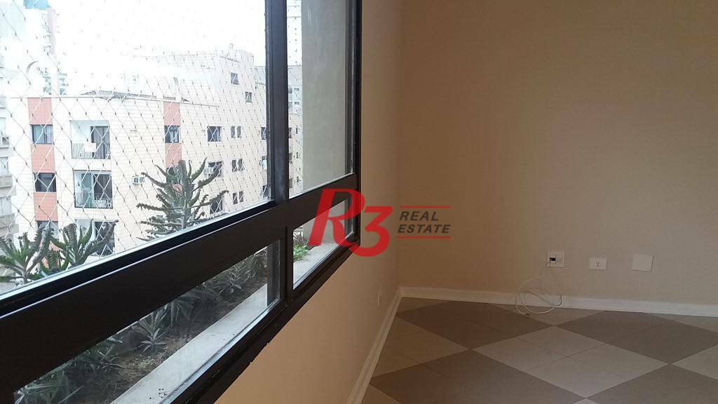 Apartamento para alugar com 3 quartos, 98m² - Foto 7