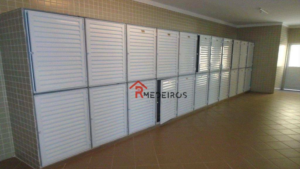 Apartamento à venda com 3 quartos, 160m² - Foto 55