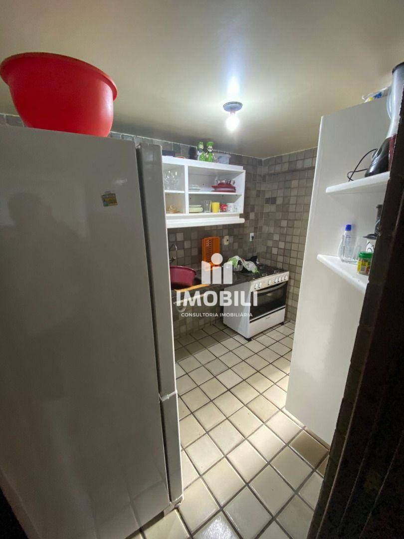 Apartamento à venda com 3 quartos, 10763m² - Foto 11