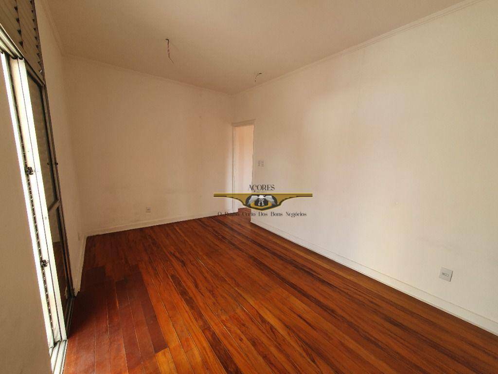 Sobrado para alugar com 2 quartos, 198m² - Foto 18