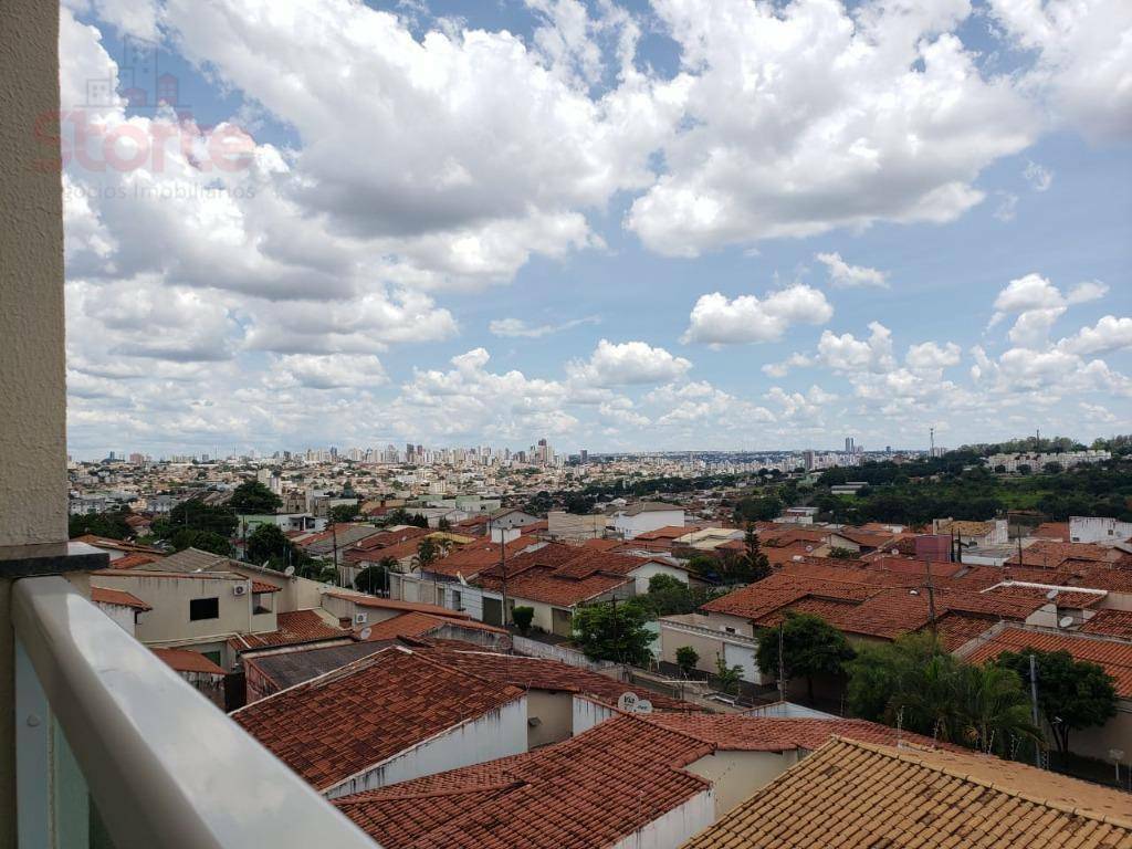 Apartamento à venda com 2 quartos, 45m² - Foto 12