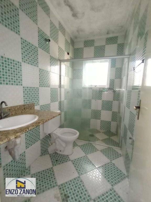 Sobrado à venda e aluguel com 3 quartos, 300m² - Foto 16