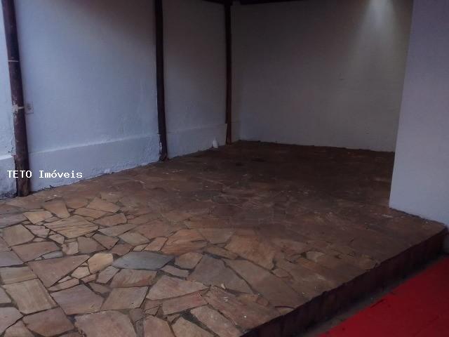 Casa à venda com 2 quartos - Foto 6