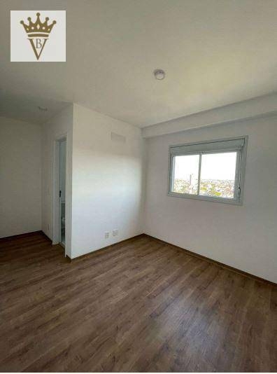 Apartamento à venda com 2 quartos, 60m² - Foto 5