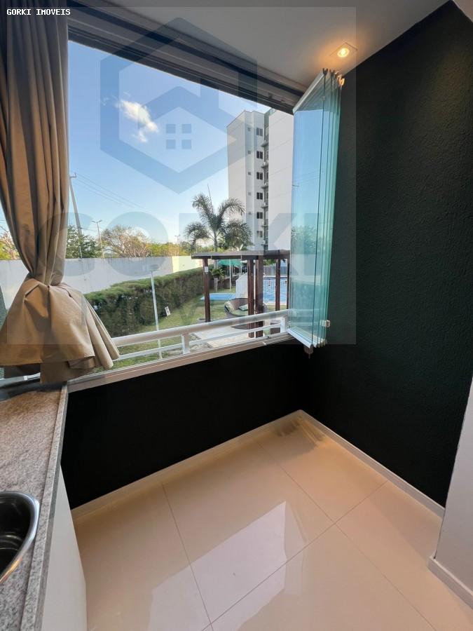 Apartamento à venda com 3 quartos, 59m² - Foto 10