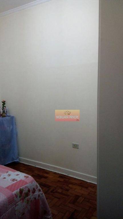 Apartamento à venda e aluguel com 1 quarto, 36m² - Foto 11