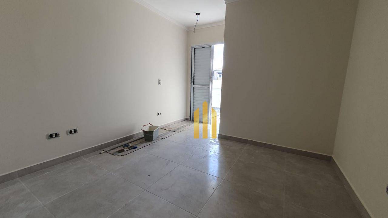 Sobrado à venda com 3 quartos, 129m² - Foto 21