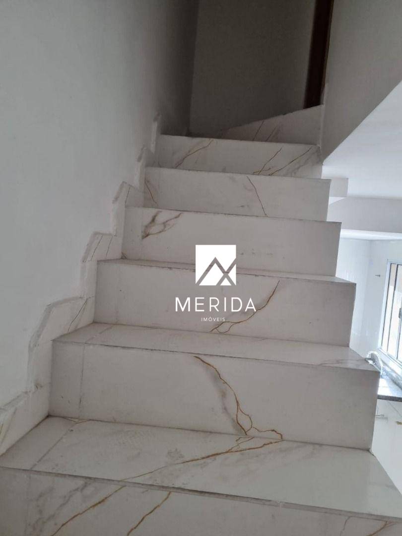 Cobertura, 2 quartos, 97 m² - Foto 5