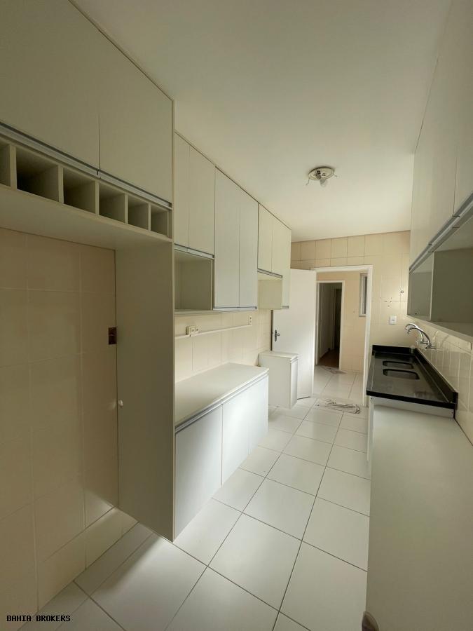 Apartamento à venda com 4 quartos, 143m² - Foto 12