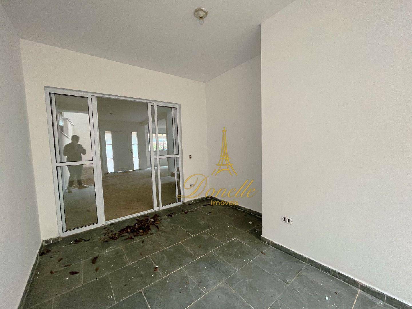 Sobrado à venda com 3 quartos, 178m² - Foto 62