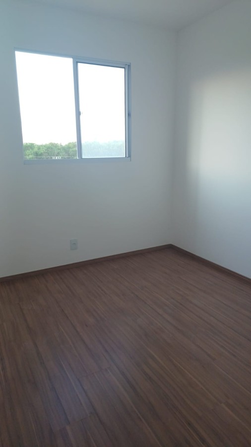 Apartamento para alugar com 2 quartos, 45m² - Foto 9