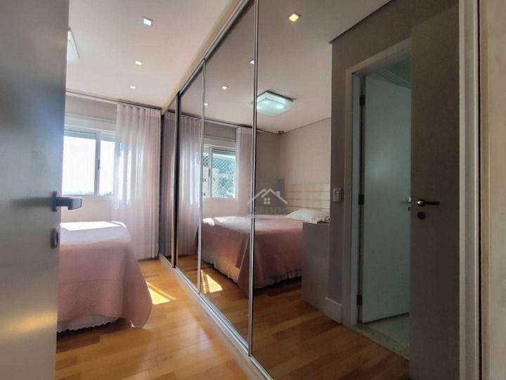 Apartamento à venda com 2 quartos, 109m² - Foto 17