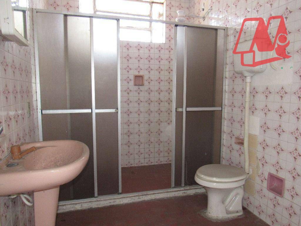 Apartamento à venda com 2 quartos, 100m² - Foto 13