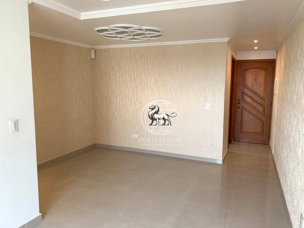 Apartamento à venda com 3 quartos, 69m² - Foto 1