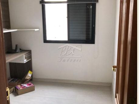 Apartamento à venda com 3 quartos, 82m² - Foto 16