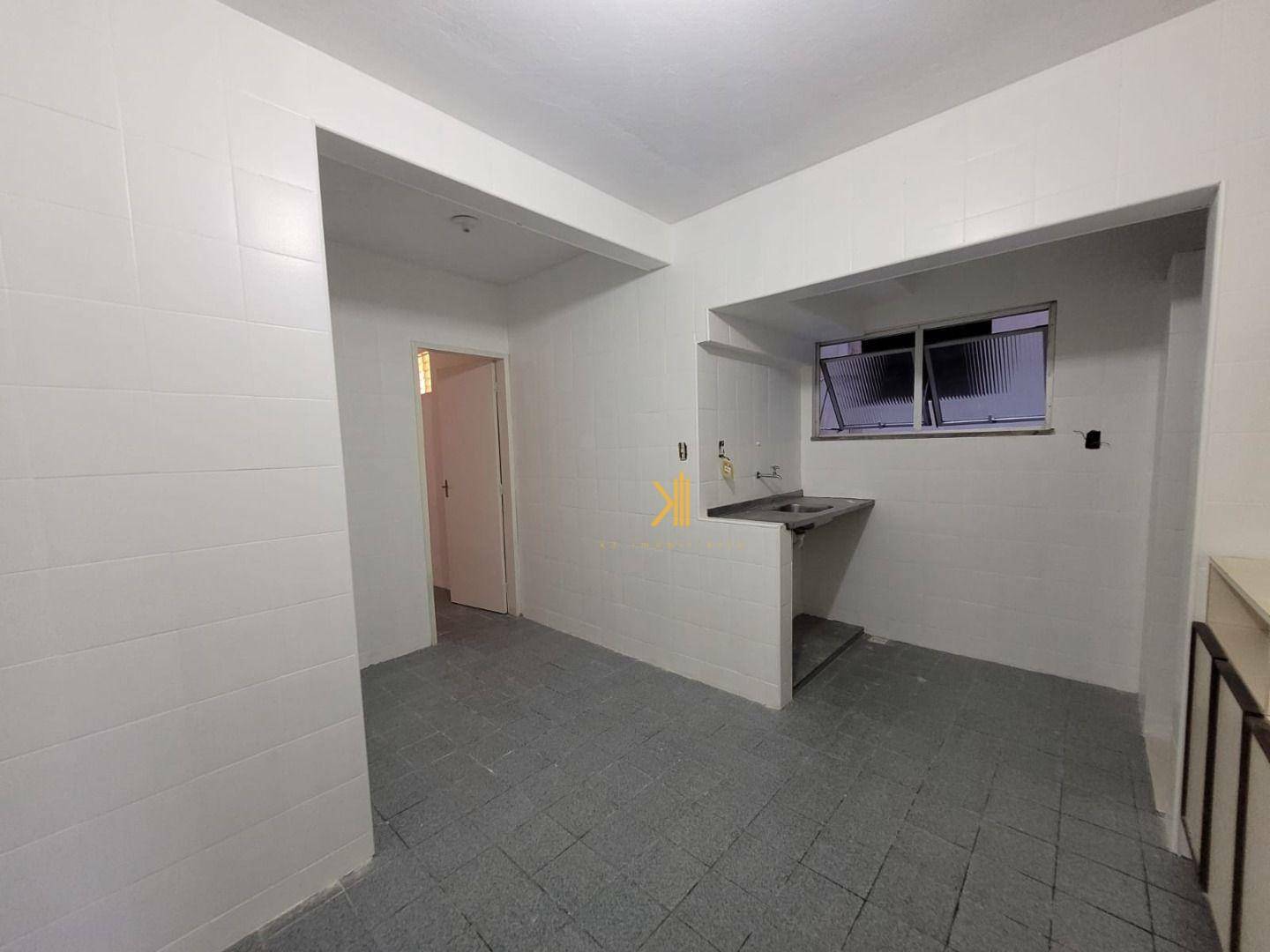 Apartamento à venda com 4 quartos, 103m² - Foto 10