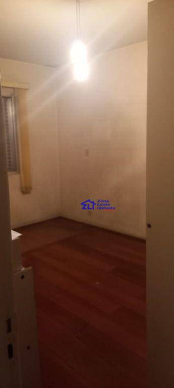 Apartamento à venda com 3 quartos, 90m² - Foto 28