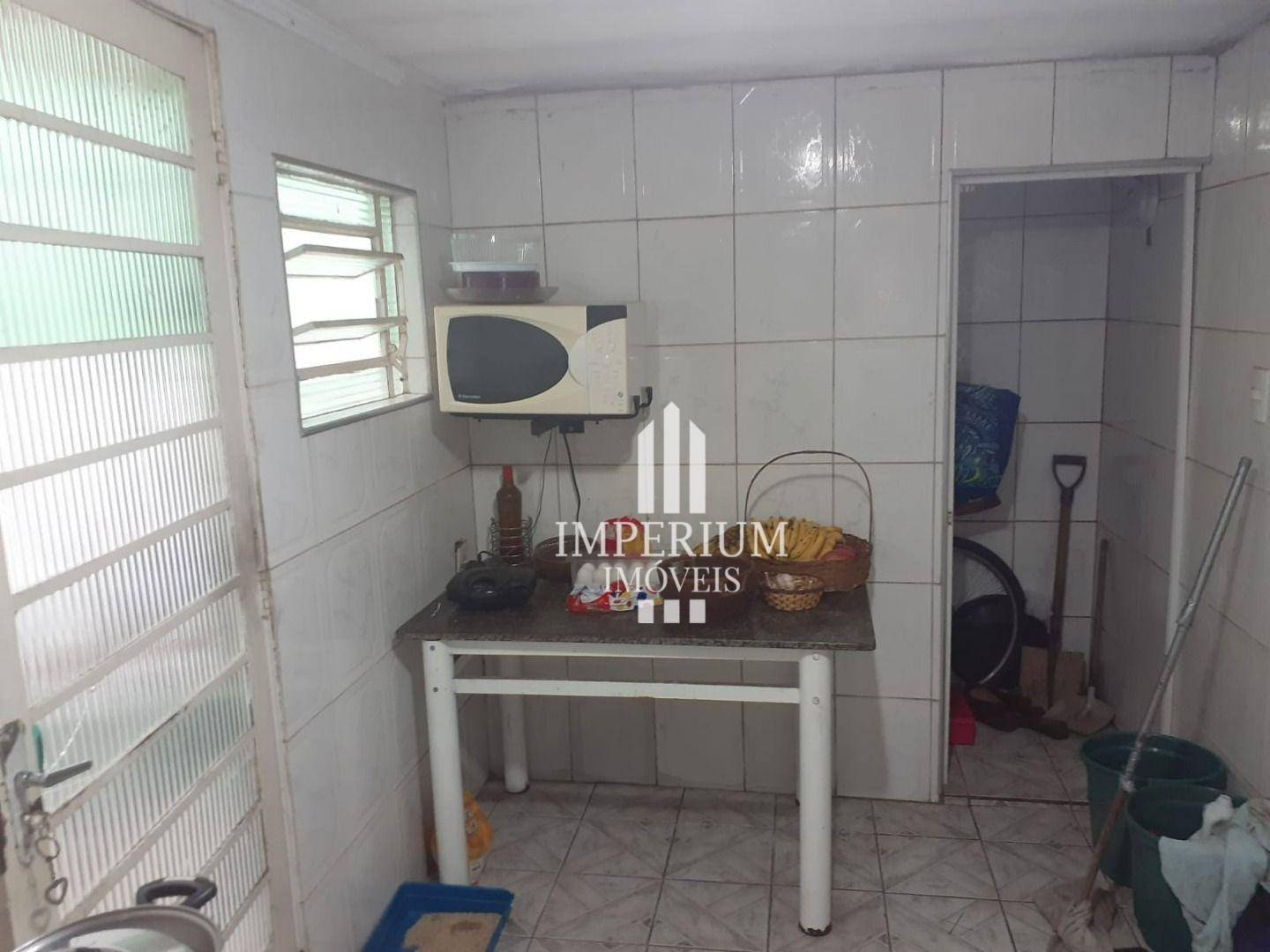 Sobrado à venda com 2 quartos, 66m² - Foto 4