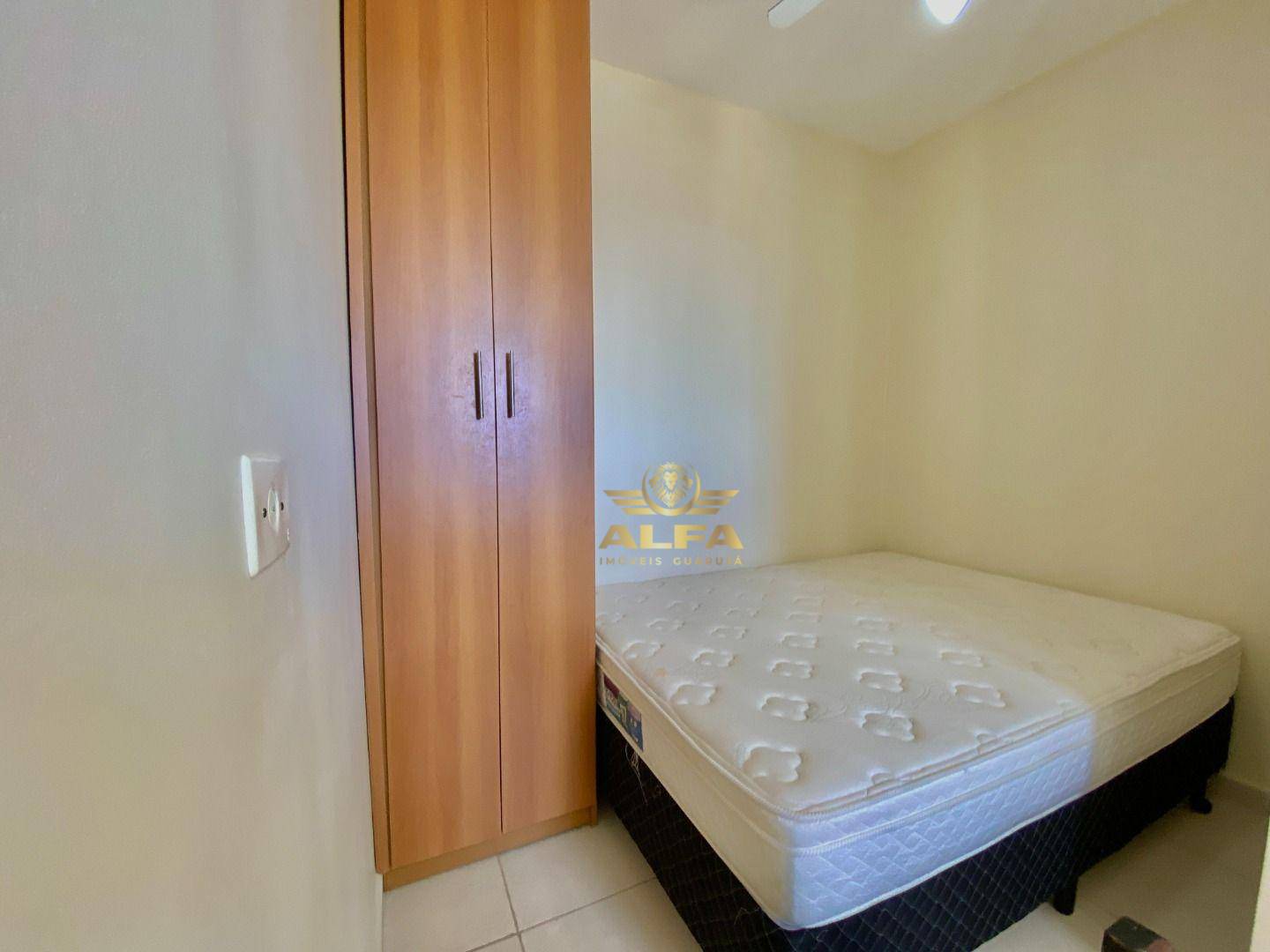 Cobertura à venda com 3 quartos, 145m² - Foto 27