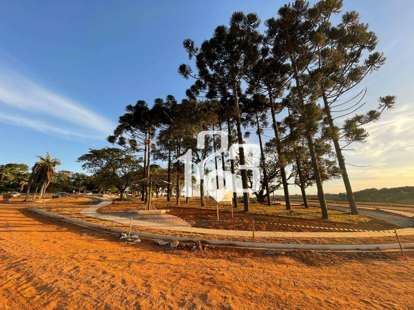 Loteamento e Condomínio à venda, 250M2 - Foto 13