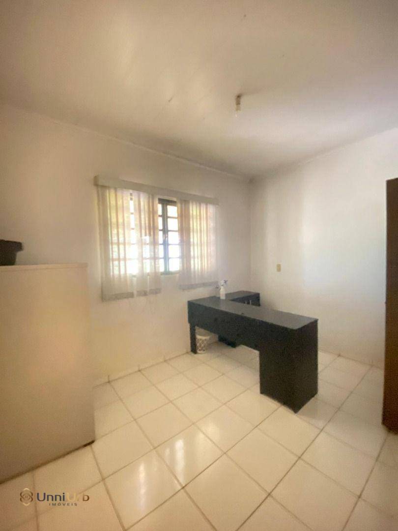 Depósito-Galpão, 710 m² - Foto 15