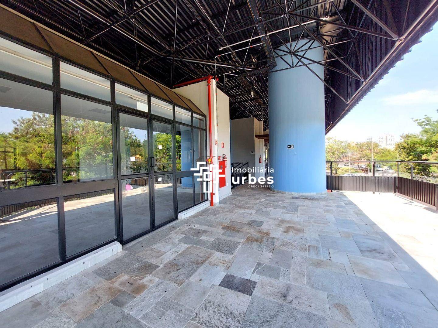 Sala-Conjunto, 61 m² - Foto 3