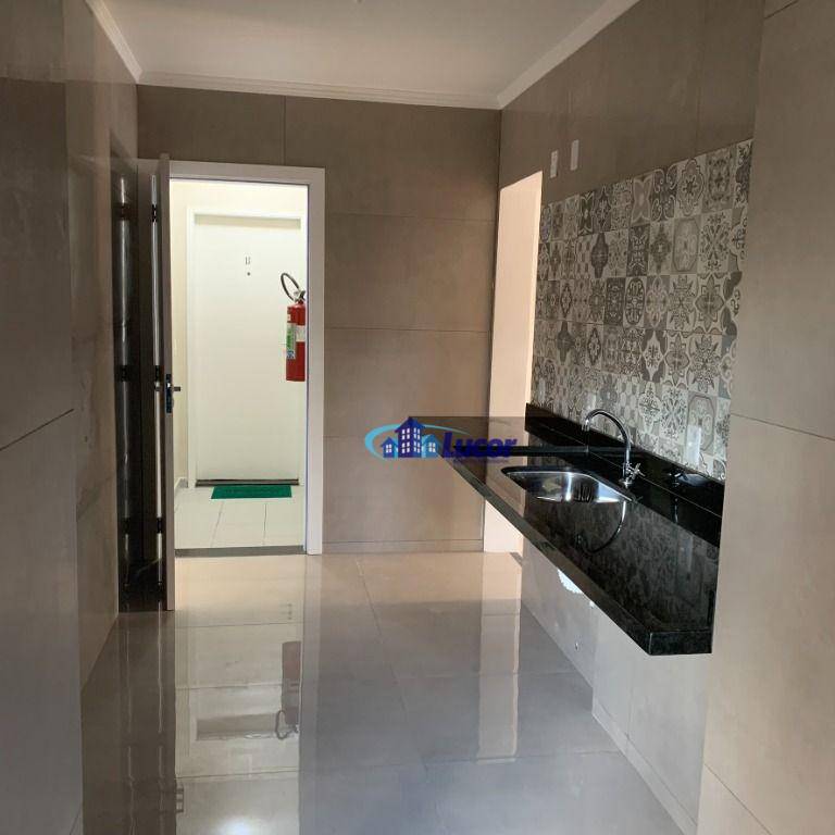 Apartamento à venda e aluguel com 3 quartos, 89m² - Foto 35