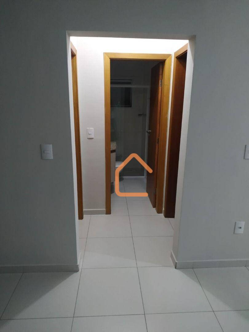 Apartamento à venda com 2 quartos, 78m² - Foto 10