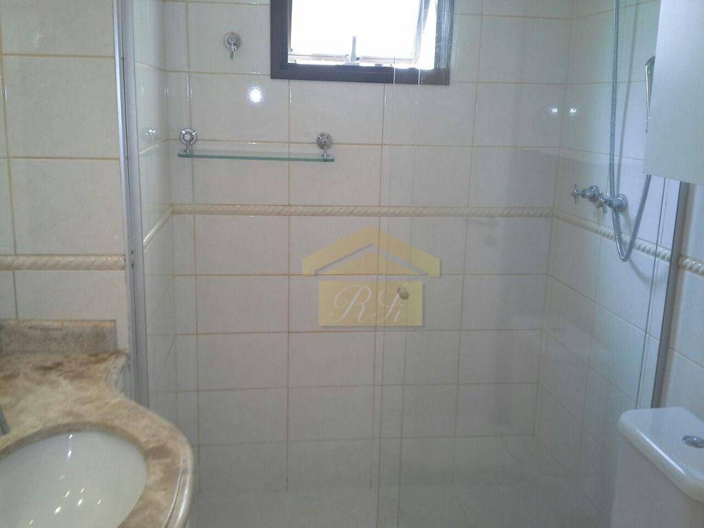 Apartamento à venda com 2 quartos, 98m² - Foto 29