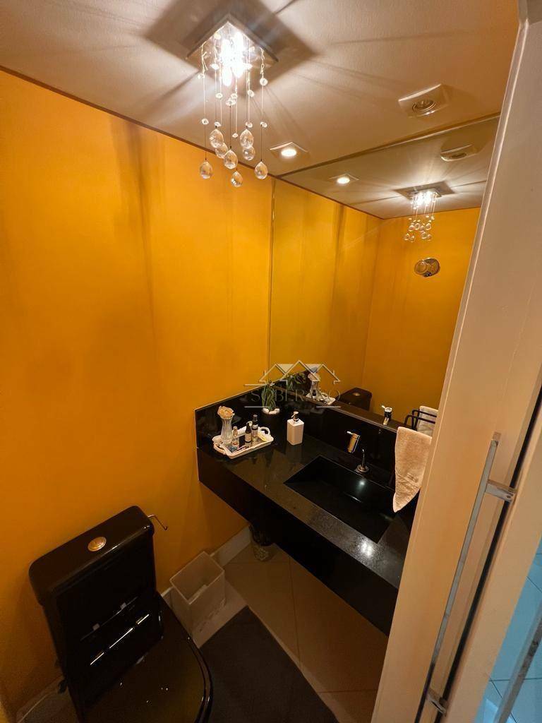 Apartamento à venda com 3 quartos, 96m² - Foto 48