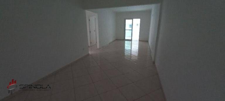 Apartamento à venda com 2 quartos, 99m² - Foto 21