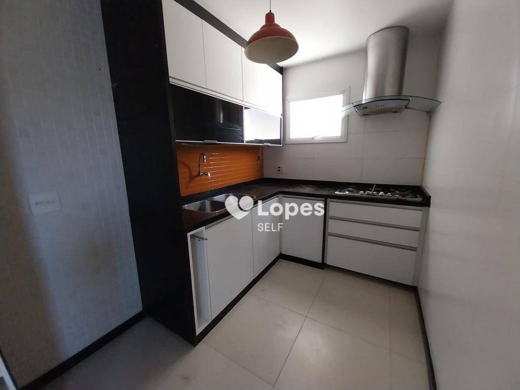 Casa à venda com 3 quartos, 164m² - Foto 7