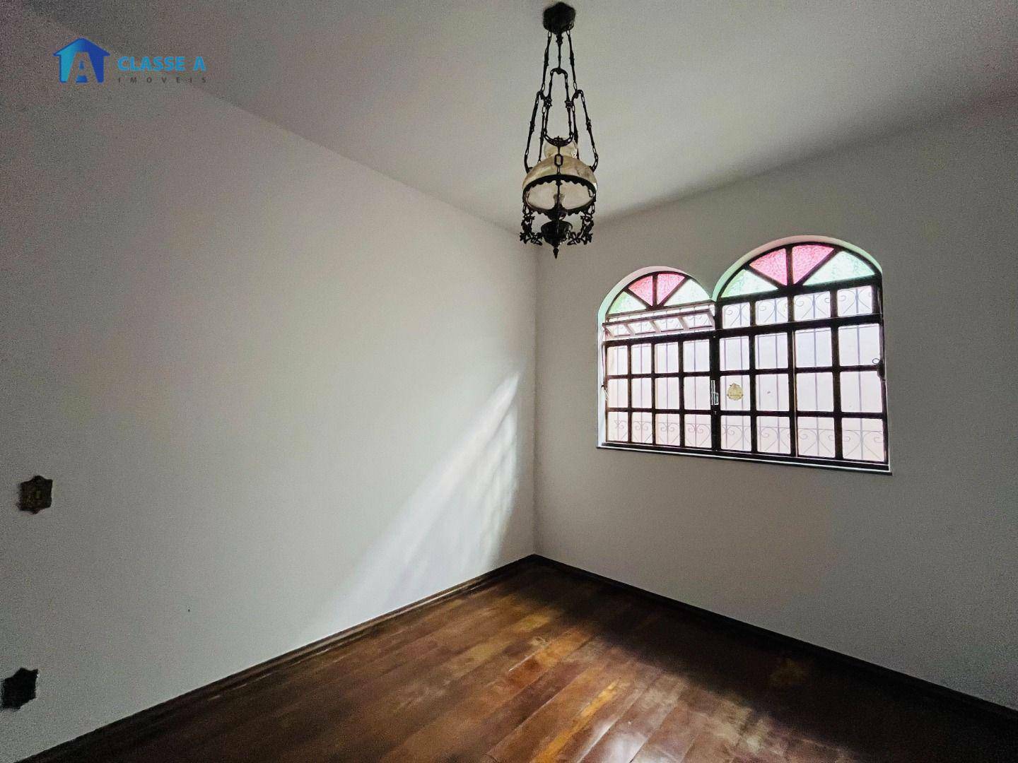 Casa à venda com 5 quartos, 360m² - Foto 12