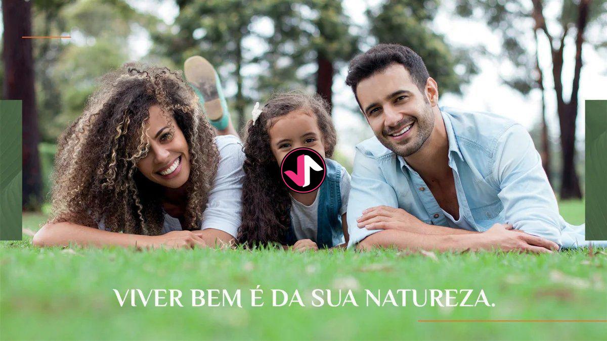 Terreno à venda, 250m² - Foto 25