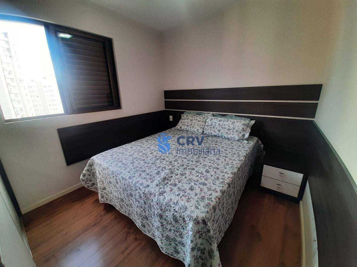 Apartamento à venda com 3 quartos, 166m² - Foto 33