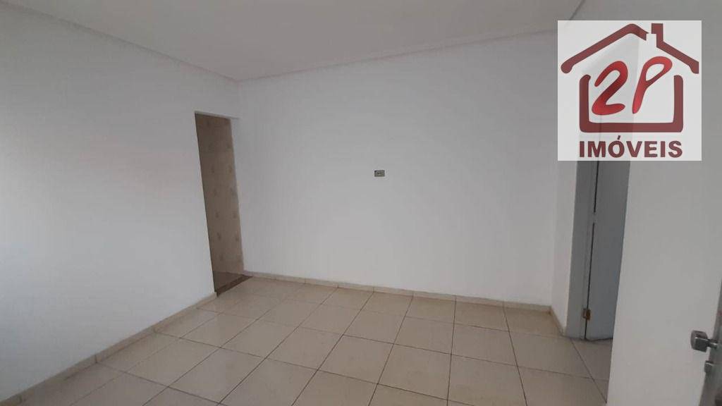 Casa à venda com 2 quartos, 57m² - Foto 2