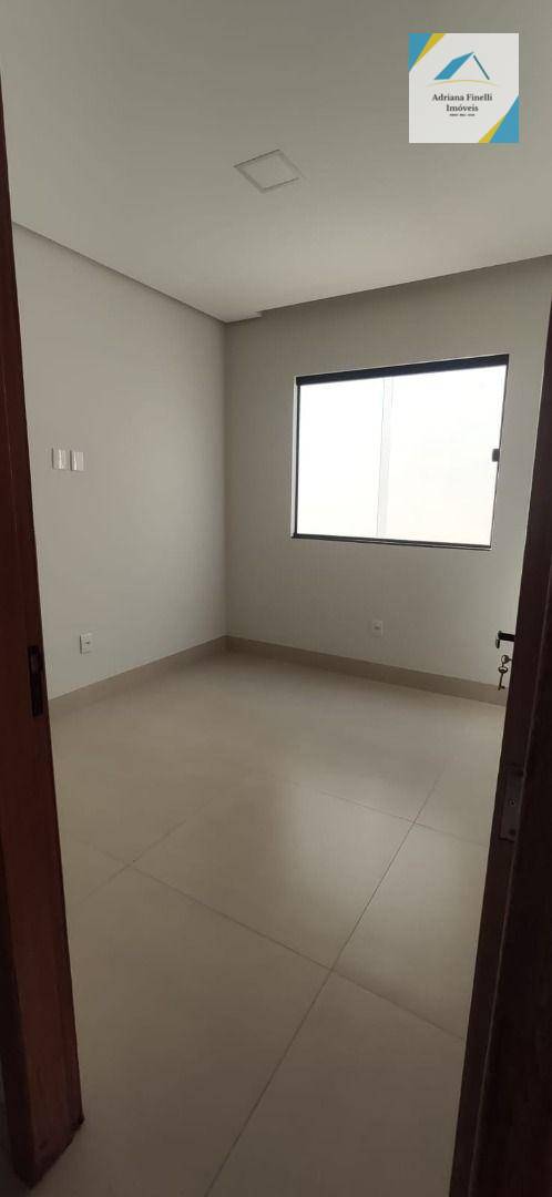 Casa à venda com 3 quartos, 77m² - Foto 10